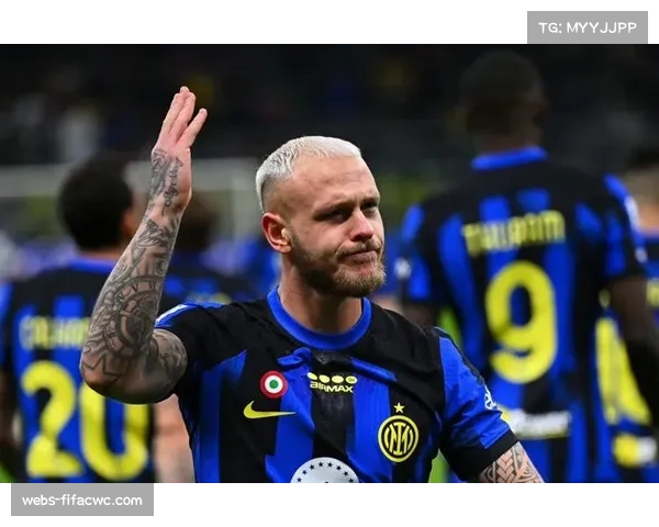 本赛季五大联赛创造绝佳机会榜 迪马尔科遥遥领先 凯恩稳居前列