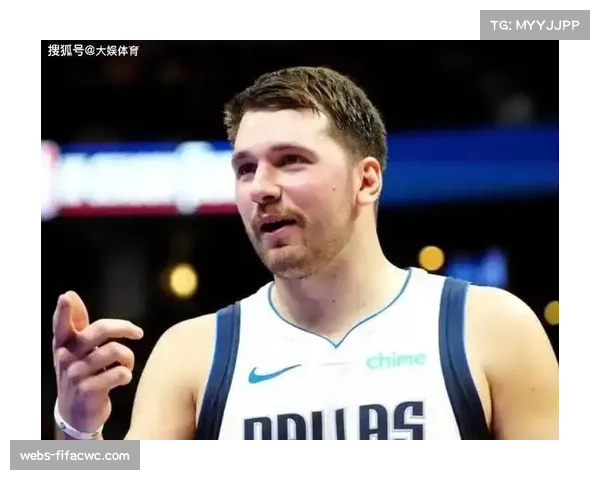 德法混血球员海斯申请入籍斯洛文尼亚有望携手东契奇征战世预赛