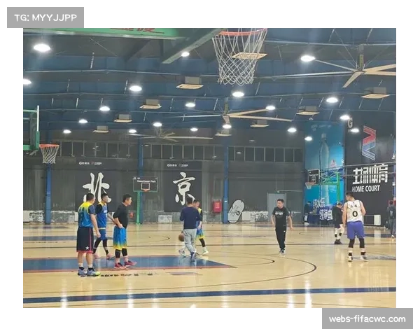 道曼确认首发位置，塔帅称赞其谦逊态度与专注球场表现