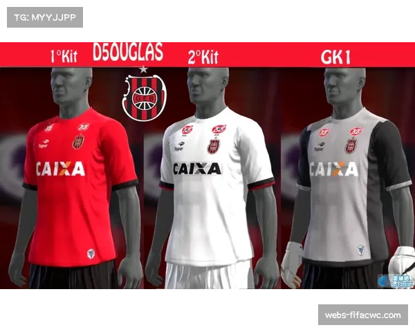 巴甲升班马适应联赛强度研究 米拉索成成功案例