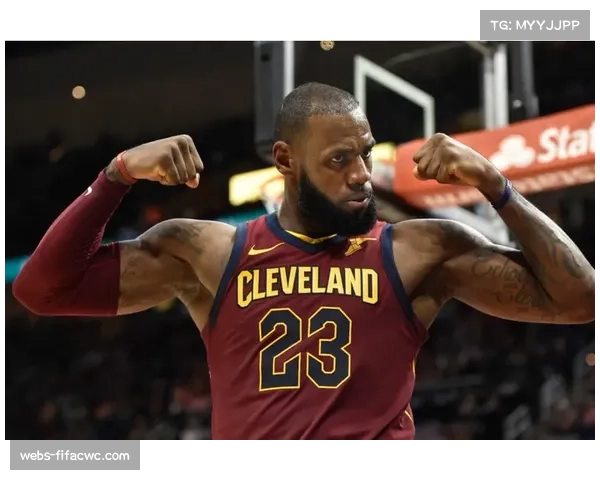 贝西克塔斯主场攻势猛烈 但防守漏洞亟待解决