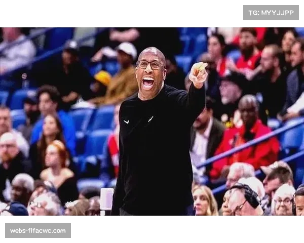 尼克斯防守韧性保留 布朗改良锡伯杜时代包夹策略