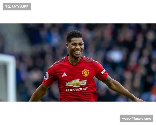 拉什福德租借加盟巴萨后的适应期 锋线轮换价值逐步显现