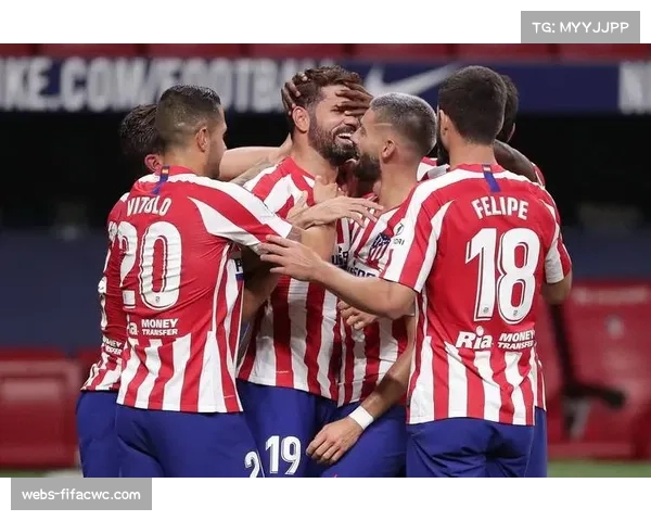 格拉纳达调整进攻节奏控制 试图通过控球缓解防守压力