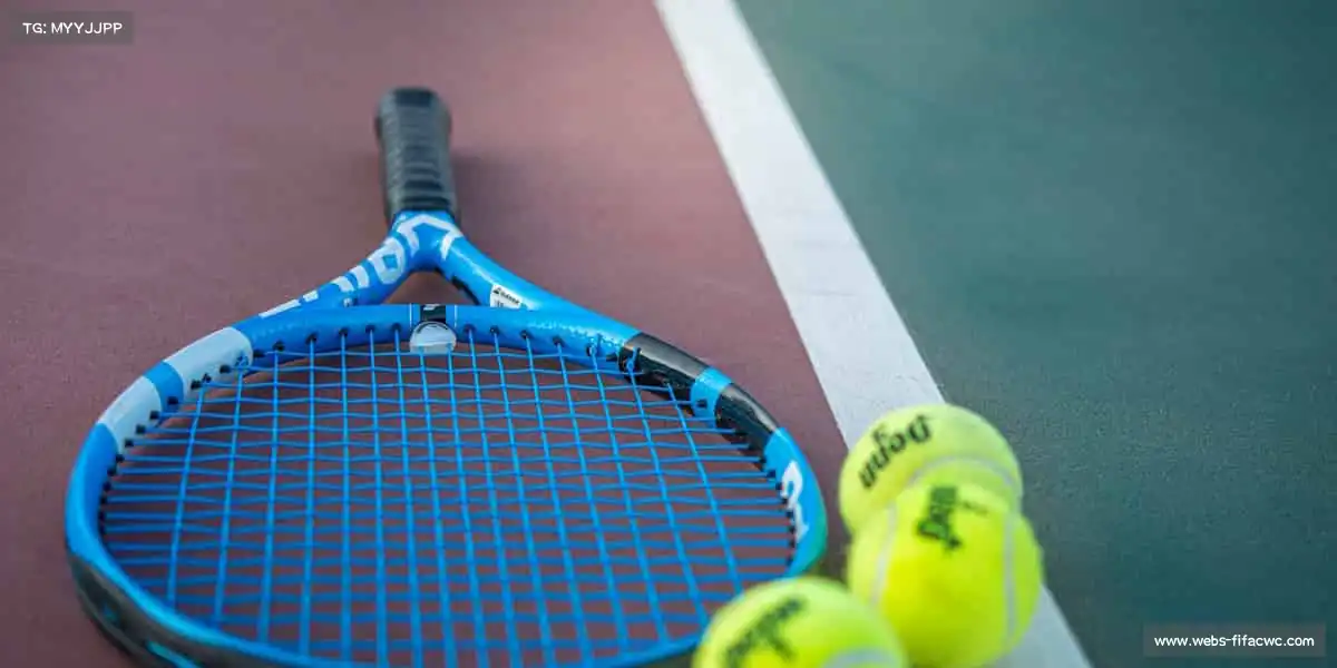 世俱杯买球网站——🏊♀️泳往直前，浪遏飞舟！